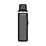 Eleaf Iore Prime Pod Kit (Carbon Fiber)