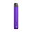 Nevoks APX S1 Pod Kit (Purple)