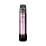 SMOK Solus G Pod Kit (Transparent Pink)