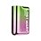 Lost Mary TAPPO baterie (750mAh) (Green Pink)