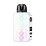 Lost Vape Centaurus E40 MAX Pod Kit (Prism White)