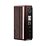 VooPoo Drag 5 Mod (Gradient Brown)