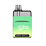 Vaporesso ECO NANO 2 Pod Kit (Misty Green)