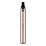 SMOK Airpen Pod Kit (Pale Gold)