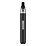 SMOK Airpen Pod Kit (Black)
