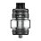 SMOK TF-D Subtank (Gun Metal)