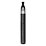 GeekVape Wenax M2 Pod Kit (Knight Dark)