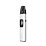 VooPoo Argus G3 Pod Kit (Pearl White)