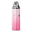 VooPoo Vinci S Pod Kit (Pink)