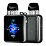 VooPoo Argus P3 Pod Kit (Grey Leather)