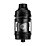 Lost Vape Centaurus Sub Ohm Tank V2 (2ml) (Black)