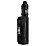 Lost Vape Thelema Solo 100 Pro Kit s Centaurus Sub Ohm Tank V2 (Carbon Black)