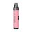 Vaporesso VIBE SE 2 Pod Kit (Leather Pink)
