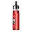 VooPoo Drag H40 Pro Pod Kit (Modern Red)