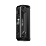 Lost Vape Thelema Solo Mod (Black Carbon Fiber)