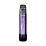 SMOK Solus G Pod Kit (Transparent Purple)