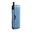 VooPoo Doric Galaxy PCC Box Kit (Blue)