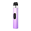 Vaporesso XROS 4 Pod Kit (Lilac Purple)