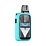 Lost Vape Ursa Epoch Pod Kit (Racing Zone)