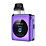 Vaporesso XROS 4 Nano Pod Kit (Twilight Purple)