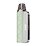 Eleaf iCita Pod Kit (Silver Green)