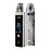 Uwell Caliburn G3 Pro Pod Kit (Stone Gray)