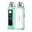 Lost Vape Thelema Nano Pod Kit (Spring Green)