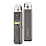 Uwell Caliburn G4 Pod Kit (Gunmetal Grey)