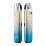 Uwell Caliburn G4 Mini Pod Kit (Coast Gold)