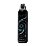 Lost Vape Galaxy T360 Pod Kit (Ocean Galaxy)