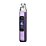 OXVA Xlim Pro 3 Pod Kit (Purple Silk)