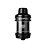 VooPoo UFORCE-X Tank (2ml) (Black)