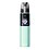 VooPoo Argus G4 Pod Kit (Green)