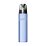 VooPoo Argus G4 Mini Pod Kit (Blue)