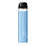 Vaporesso XROS SE Pod Kit (Baby Blue)