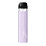 Vaporesso XROS SE Pod Kit (Baby Purple)