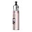 VooPoo Drag H40 Pro Pod Kit (Glow Pink)