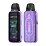 Lost Vape Thelema Aura 45 Pod Kit (Cyber Purple)