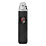 OXVA NeXLIM 2 Pod Kit (Black Leather)