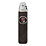 OXVA NeXLIM 2 Pod Kit (Mocha Brown Leather)