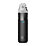 OXVA NeXLIM 2 Mini Pod Kit (Classic Black)