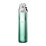 OXVA NeXLIM 2 Mini Pod Kit (Mint Green)