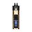 Uwell Typhos Pod Kit (Dune Gold)