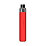 GeekVape Wenax K1 Pod Kit (Red)