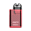 Aspire Minican Plus Pod Kit (Červená)