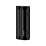 Aspire Zelos X Mod (Full Black)