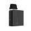 Vaporesso XROS Nano Pod Kit (Black)