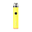 GeekVape Wenax H1 Pod Kit (Lemon Yellow)