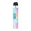Vaporesso XROS 4 Pod Kit (Pastel Palette)