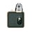OXVA Xlim SQ Pro Pod Kit (Green Leather)